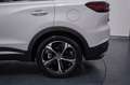DR Automobiles DR6.0 1.5 Turbo CVT Bi-Fuel GPL Weiß - thumbnail 33