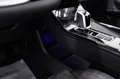 DR Automobiles DR6.0 1.5 Turbo CVT Bi-Fuel GPL Weiß - thumbnail 17