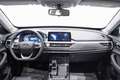 DR Automobiles DR6.0 1.5 Turbo CVT Bi-Fuel GPL Weiß - thumbnail 30
