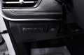 DR Automobiles DR6.0 1.5 Turbo CVT Bi-Fuel GPL Weiß - thumbnail 12