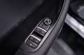 DR Automobiles DR6.0 1.5 Turbo CVT Bi-Fuel GPL Weiß - thumbnail 10