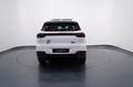 DR Automobiles DR6.0 1.5 Turbo CVT Bi-Fuel GPL Weiß - thumbnail 5