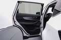 DR Automobiles DR6.0 1.5 Turbo CVT Bi-Fuel GPL Weiß - thumbnail 26