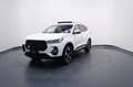 DR Automobiles DR6.0 1.5 Turbo CVT Bi-Fuel GPL Weiß - thumbnail 1