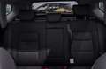 DR Automobiles DR6.0 1.5 Turbo CVT Bi-Fuel GPL Weiß - thumbnail 25