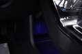 DR Automobiles DR6.0 1.5 Turbo CVT Bi-Fuel GPL Weiß - thumbnail 22