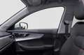 DR Automobiles DR6.0 1.5 Turbo CVT Bi-Fuel GPL Weiß - thumbnail 24