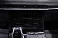 DR Automobiles DR6.0 1.5 Turbo CVT Bi-Fuel GPL Weiß - thumbnail 19