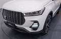 DR Automobiles DR6.0 1.5 Turbo CVT Bi-Fuel GPL Weiß - thumbnail 31