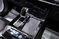 DR Automobiles DR6.0 1.5 Turbo CVT Bi-Fuel GPL Weiß - thumbnail 21