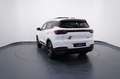 DR Automobiles DR6.0 1.5 Turbo CVT Bi-Fuel GPL Weiß - thumbnail 4