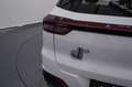 DR Automobiles DR6.0 1.5 Turbo CVT Bi-Fuel GPL Weiß - thumbnail 34