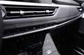 DR Automobiles DR6.0 1.5 Turbo CVT Bi-Fuel GPL Weiß - thumbnail 18