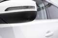 DR Automobiles DR6.0 1.5 Turbo CVT Bi-Fuel GPL Weiß - thumbnail 42