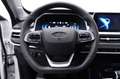 DR Automobiles DR6.0 1.5 Turbo CVT Bi-Fuel GPL Weiß - thumbnail 14