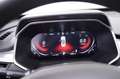 DR Automobiles DR6.0 1.5 Turbo CVT Bi-Fuel GPL Weiß - thumbnail 15