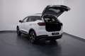 DR Automobiles DR6.0 1.5 Turbo CVT Bi-Fuel GPL Weiß - thumbnail 35