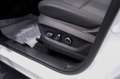 DR Automobiles DR6.0 1.5 Turbo CVT Bi-Fuel GPL Weiß - thumbnail 13