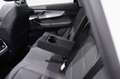 DR Automobiles DR6.0 1.5 Turbo CVT Bi-Fuel GPL Weiß - thumbnail 28