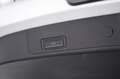 DR Automobiles DR6.0 1.5 Turbo CVT Bi-Fuel GPL Weiß - thumbnail 38