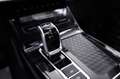 DR Automobiles DR6.0 1.5 Turbo CVT Bi-Fuel GPL Weiß - thumbnail 20
