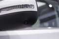 DR Automobiles DR6.0 1.5 Turbo CVT Bi-Fuel GPL Weiß - thumbnail 40