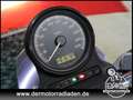 Harley-Davidson XL 883 XL 883 L Low / VERSAND BUNDESWEIT AB 99,- Azul - thumbnail 11