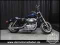 Harley-Davidson XL 883 XL 883 L Low / VERSAND BUNDESWEIT AB 99,- Blue - thumbnail 6