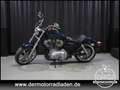 Harley-Davidson XL 883 XL 883 L Low / VERSAND BUNDESWEIT AB 99,- Blue - thumbnail 2