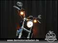Harley-Davidson XL 883 XL 883 L Low / VERSAND BUNDESWEIT AB 99,- Azul - thumbnail 33