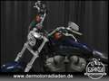 Harley-Davidson XL 883 XL 883 L Low / VERSAND BUNDESWEIT AB 99,- Azul - thumbnail 25