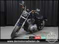 Harley-Davidson XL 883 XL 883 L Low / VERSAND BUNDESWEIT AB 99,- Blue - thumbnail 1
