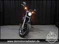 Harley-Davidson XL 883 XL 883 L Low / VERSAND BUNDESWEIT AB 99,- Blue - thumbnail 32
