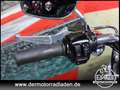 Harley-Davidson XL 883 XL 883 L Low / VERSAND BUNDESWEIT AB 99,- Azul - thumbnail 17