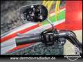 Harley-Davidson XL 883 XL 883 L Low / VERSAND BUNDESWEIT AB 99,- Azul - thumbnail 16