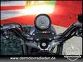 Harley-Davidson XL 883 XL 883 L Low / VERSAND BUNDESWEIT AB 99,- Blue - thumbnail 10