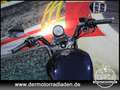 Harley-Davidson XL 883 XL 883 L Low / VERSAND BUNDESWEIT AB 99,- Azul - thumbnail 9