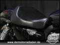 Harley-Davidson XL 883 XL 883 L Low / VERSAND BUNDESWEIT AB 99,- Azul - thumbnail 28