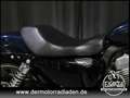 Harley-Davidson XL 883 XL 883 L Low / VERSAND BUNDESWEIT AB 99,- Azul - thumbnail 29