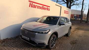 e:HEV 1.5 i-MMD Hybrid Advance (RV/RV)