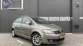 Volkswagen Golf Plus 1.4 TSI Comfortline Braun - thumbnail 2