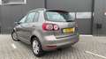 Volkswagen Golf Plus 1.4 TSI Comfortline Braun - thumbnail 3