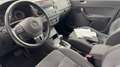Volkswagen Golf Plus 1.4 TSI Comfortline Braun - thumbnail 6