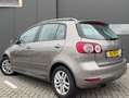 Volkswagen Golf Plus 1.4 TSI Comfortline Braun - thumbnail 4