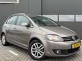 Volkswagen Golf Plus 1.4 TSI Comfortline Braun - thumbnail 1