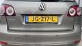 Volkswagen Golf Plus 1.4 TSI Comfortline Braun - thumbnail 5