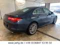 Mercedes-Benz CLA 180 18" Leder Navi+ Widescreen Spurhalte Albastru - thumbnail 4