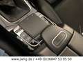 Mercedes-Benz CLA 180 18" Leder Navi+ Widescreen Spurhalte Albastru - thumbnail 11