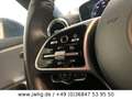 Mercedes-Benz CLA 180 18" Leder Navi+ Widescreen Spurhalte Albastru - thumbnail 10