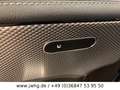 Mercedes-Benz CLA 180 18" Leder Navi+ Widescreen Spurhalte Albastru - thumbnail 9
